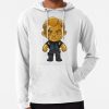 ssrcolightweight hoodiemensfafafaca443f4786frontsquare productx1000 bgf8f8f8 5 - Fortnite UK Store