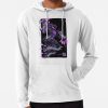 ssrcolightweight hoodiemensfafafaca443f4786frontsquare productx1000 bgf8f8f8 7 - Fortnite UK Store