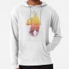 ssrcolightweight hoodiemensfafafaca443f4786frontsquare productx1000 bgf8f8f8 8 - Fortnite UK Store