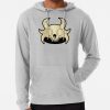 ssrcolightweight hoodiemensheather greyfrontsquare productx1000 bgf8f8f8 1 - Fortnite UK Store