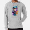 ssrcolightweight hoodiemensheather greyfrontsquare productx1000 bgf8f8f8 10 - Fortnite UK Store