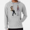 ssrcolightweight hoodiemensheather greyfrontsquare productx1000 bgf8f8f8 11 - Fortnite UK Store
