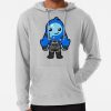 ssrcolightweight hoodiemensheather greyfrontsquare productx1000 bgf8f8f8 12 - Fortnite UK Store