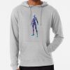 ssrcolightweight hoodiemensheather greyfrontsquare productx1000 bgf8f8f8 13 - Fortnite UK Store