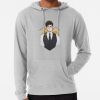 ssrcolightweight hoodiemensheather greyfrontsquare productx1000 bgf8f8f8 14 - Fortnite UK Store