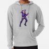 ssrcolightweight hoodiemensheather greyfrontsquare productx1000 bgf8f8f8 15 - Fortnite UK Store