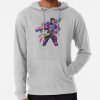 ssrcolightweight hoodiemensheather greyfrontsquare productx1000 bgf8f8f8 16 - Fortnite UK Store