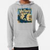 ssrcolightweight hoodiemensheather greyfrontsquare productx1000 bgf8f8f8 17 - Fortnite UK Store