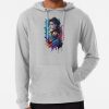 ssrcolightweight hoodiemensheather greyfrontsquare productx1000 bgf8f8f8 18 - Fortnite UK Store