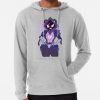 ssrcolightweight hoodiemensheather greyfrontsquare productx1000 bgf8f8f8 19 - Fortnite UK Store