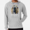ssrcolightweight hoodiemensheather greyfrontsquare productx1000 bgf8f8f8 20 - Fortnite UK Store