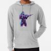 ssrcolightweight hoodiemensheather greyfrontsquare productx1000 bgf8f8f8 21 - Fortnite UK Store