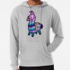 ssrcolightweight hoodiemensheather greyfrontsquare productx1000 bgf8f8f8 22 - Fortnite UK Store