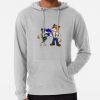 ssrcolightweight hoodiemensheather greyfrontsquare productx1000 bgf8f8f8 23 - Fortnite UK Store