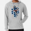 ssrcolightweight hoodiemensheather greyfrontsquare productx1000 bgf8f8f8 24 - Fortnite UK Store