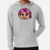 ssrcolightweight hoodiemensheather greyfrontsquare productx1000 bgf8f8f8 25 - Fortnite UK Store