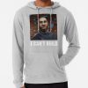 ssrcolightweight hoodiemensheather greyfrontsquare productx1000 bgf8f8f8 27 - Fortnite UK Store