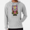 ssrcolightweight hoodiemensheather greyfrontsquare productx1000 bgf8f8f8 28 - Fortnite UK Store