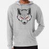 ssrcolightweight hoodiemensheather greyfrontsquare productx1000 bgf8f8f8 29 - Fortnite UK Store