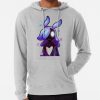 ssrcolightweight hoodiemensheather greyfrontsquare productx1000 bgf8f8f8 32 - Fortnite UK Store