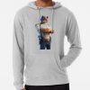 ssrcolightweight hoodiemensheather greyfrontsquare productx1000 bgf8f8f8 33 - Fortnite UK Store