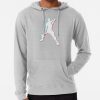 ssrcolightweight hoodiemensheather greyfrontsquare productx1000 bgf8f8f8 34 - Fortnite UK Store