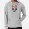 ssrcolightweight hoodiemensheather greyfrontsquare productx1000 bgf8f8f8 35 - Fortnite UK Store