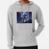 ssrcolightweight hoodiemensheather greyfrontsquare productx1000 bgf8f8f8 36 - Fortnite UK Store