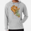 ssrcolightweight hoodiemensheather greyfrontsquare productx1000 bgf8f8f8 37 - Fortnite UK Store