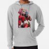 ssrcolightweight hoodiemensheather greyfrontsquare productx1000 bgf8f8f8 38 - Fortnite UK Store