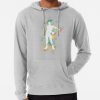 ssrcolightweight hoodiemensheather greyfrontsquare productx1000 bgf8f8f8 39 - Fortnite UK Store