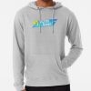 ssrcolightweight hoodiemensheather greyfrontsquare productx1000 bgf8f8f8 4 - Fortnite UK Store