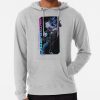 ssrcolightweight hoodiemensheather greyfrontsquare productx1000 bgf8f8f8 40 - Fortnite UK Store