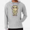 ssrcolightweight hoodiemensheather greyfrontsquare productx1000 bgf8f8f8 41 - Fortnite UK Store