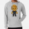 ssrcolightweight hoodiemensheather greyfrontsquare productx1000 bgf8f8f8 5 - Fortnite UK Store
