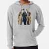 ssrcolightweight hoodiemensheather greyfrontsquare productx1000 bgf8f8f8 6 - Fortnite UK Store