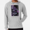 ssrcolightweight hoodiemensheather greyfrontsquare productx1000 bgf8f8f8 7 - Fortnite UK Store