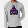 ssrcolightweight hoodiemensheather greyfrontsquare productx1000 bgf8f8f8 9 - Fortnite UK Store