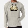 ssrcolightweight hoodiemensoatmeal heatherfrontsquare productx1000 bgf8f8f8 1 - Fortnite UK Store
