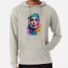 ssrcolightweight hoodiemensoatmeal heatherfrontsquare productx1000 bgf8f8f8 10 - Fortnite UK Store