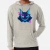 ssrcolightweight hoodiemensoatmeal heatherfrontsquare productx1000 bgf8f8f8 - Fortnite UK Store