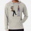 ssrcolightweight hoodiemensoatmeal heatherfrontsquare productx1000 bgf8f8f8 11 - Fortnite UK Store