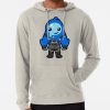 ssrcolightweight hoodiemensoatmeal heatherfrontsquare productx1000 bgf8f8f8 12 - Fortnite UK Store
