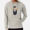 ssrcolightweight hoodiemensoatmeal heatherfrontsquare productx1000 bgf8f8f8 14 - Fortnite UK Store