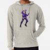 ssrcolightweight hoodiemensoatmeal heatherfrontsquare productx1000 bgf8f8f8 15 - Fortnite UK Store