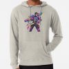 ssrcolightweight hoodiemensoatmeal heatherfrontsquare productx1000 bgf8f8f8 16 - Fortnite UK Store