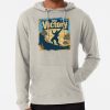 ssrcolightweight hoodiemensoatmeal heatherfrontsquare productx1000 bgf8f8f8 17 - Fortnite UK Store