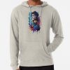 ssrcolightweight hoodiemensoatmeal heatherfrontsquare productx1000 bgf8f8f8 18 - Fortnite UK Store