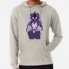 ssrcolightweight hoodiemensoatmeal heatherfrontsquare productx1000 bgf8f8f8 19 - Fortnite UK Store