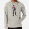 ssrcolightweight hoodiemensoatmeal heatherfrontsquare productx1000 bgf8f8f8 2 - Fortnite UK Store